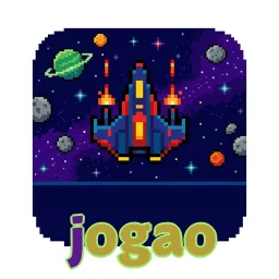 jogao