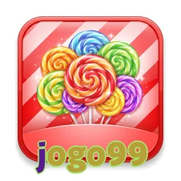 jogo99