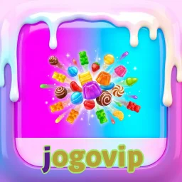 jogovip