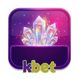 kbet
