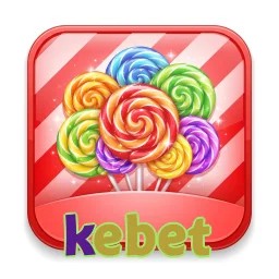 kebet