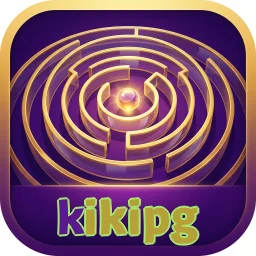 kikipg