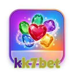 kk7bet