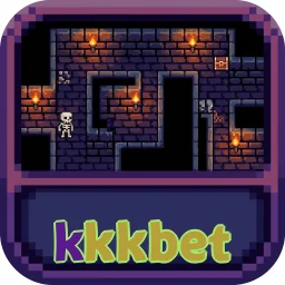 kkkbet
