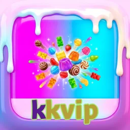 kkvip