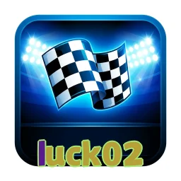 luck02