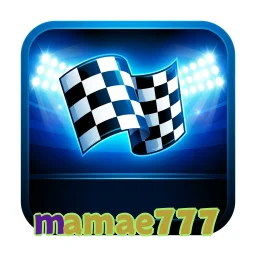 mamae777