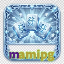 mamipg