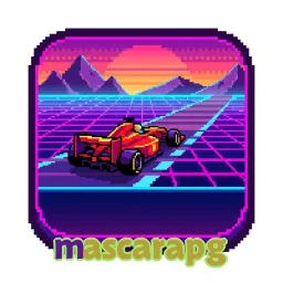 mascarapg