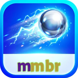 mmbr