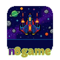 n8game