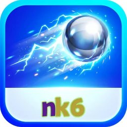 nk6
