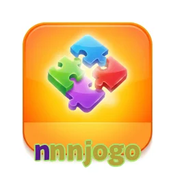 nnnjogo