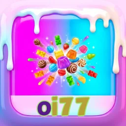 oi77