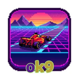 ok9