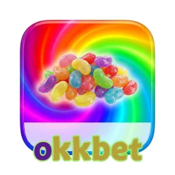 okkbet
