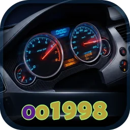oo1998