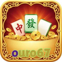 ouro67
