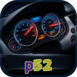 p52