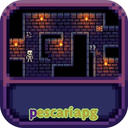 pescariapg