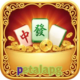 petalapg