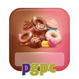 pgpc