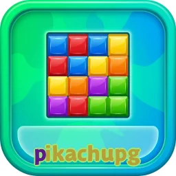 pikachupg