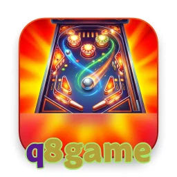 q8game