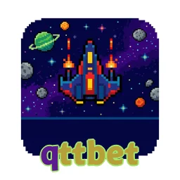 qttbet