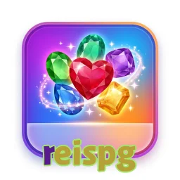 reispg