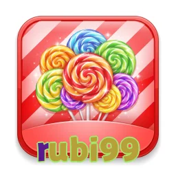 rubi99