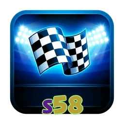 s58