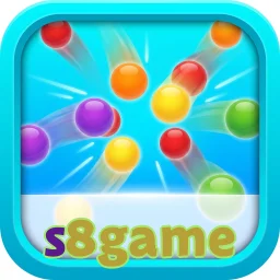 s8game