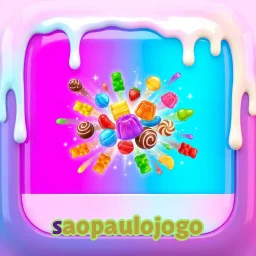 saopaulojogo