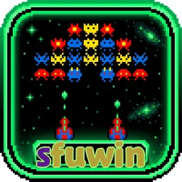 sfuwin