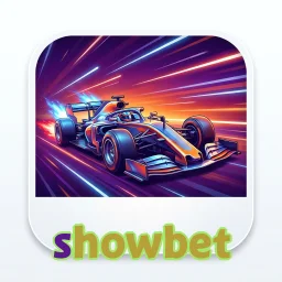 showbet