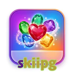 skiipg