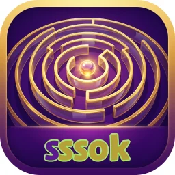 sssok