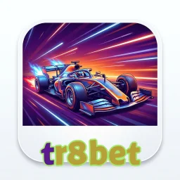 tr8bet