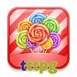 tttpg