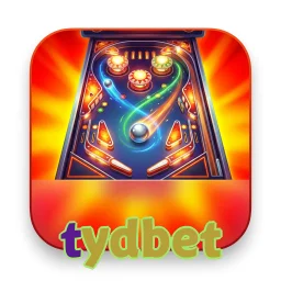 tydbet