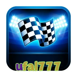 ufal777