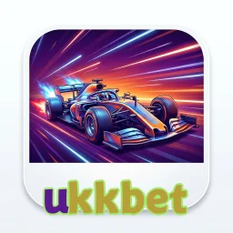 ukkbet