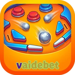 vaidebet