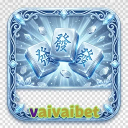 vaivaibet