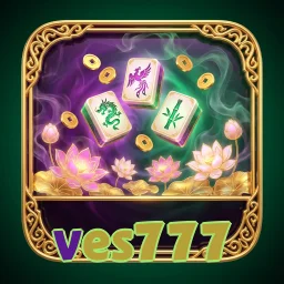 ves777