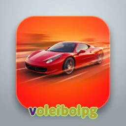voleibolpg