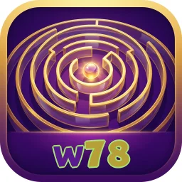 w78