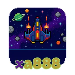 xa888