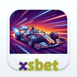 xsbet
